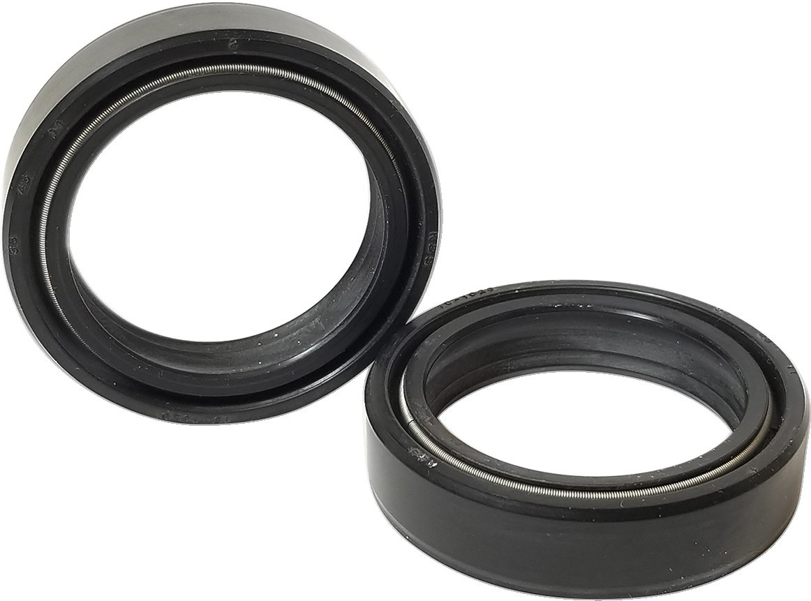 K and S Technologies 16-1026