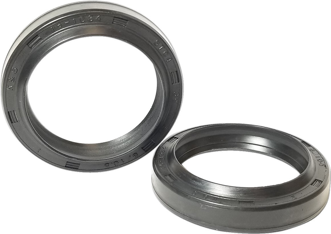 K and S Technologies 16-1034
