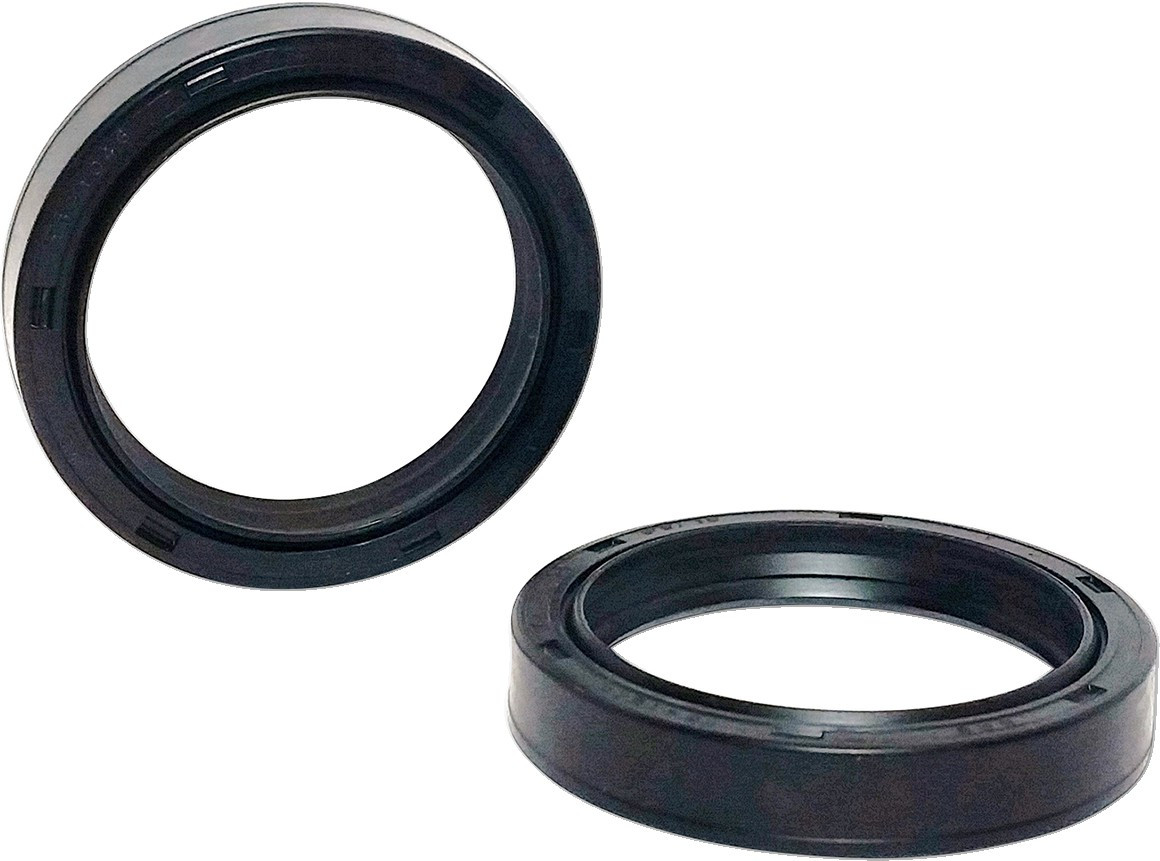 K and S Technologies 16-1046