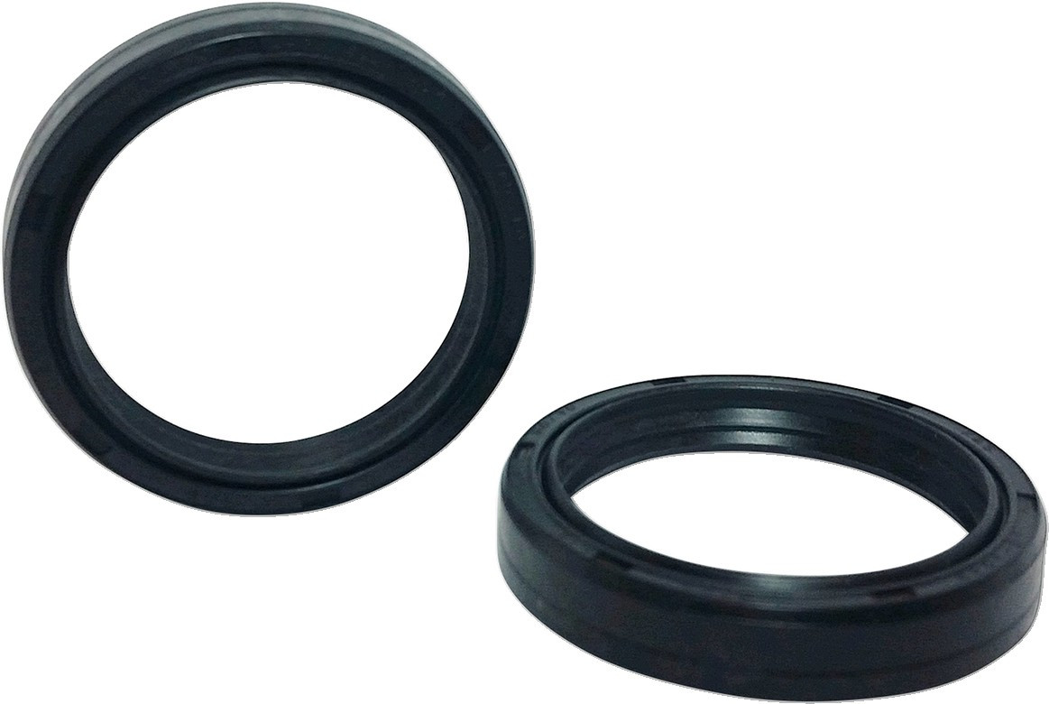 K and S Technologies 16-1049