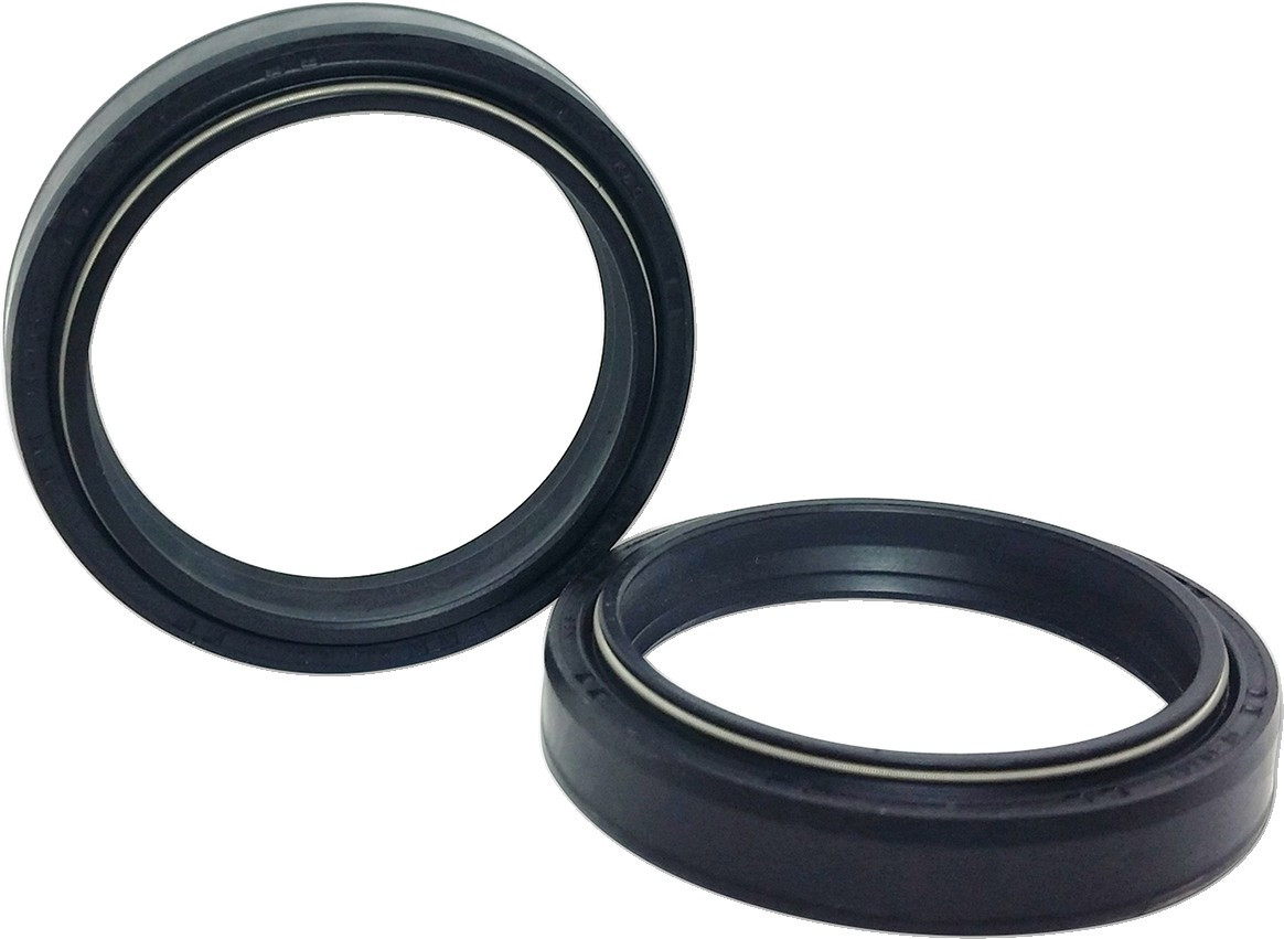 K and S Technologies 16-1050Y