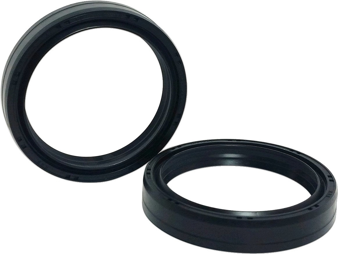K and S Technologies 16-1053