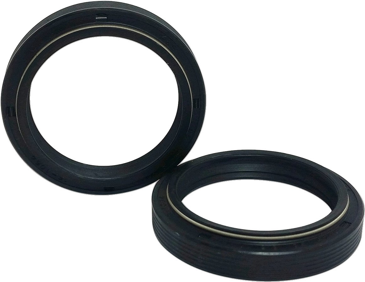 K and S Technologies 16-1054