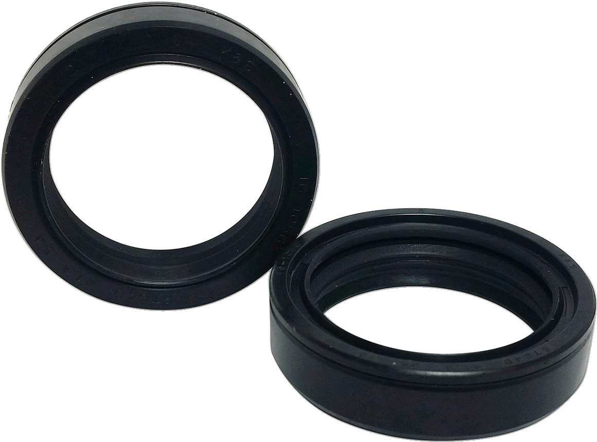 K and S Technologies 16-1056