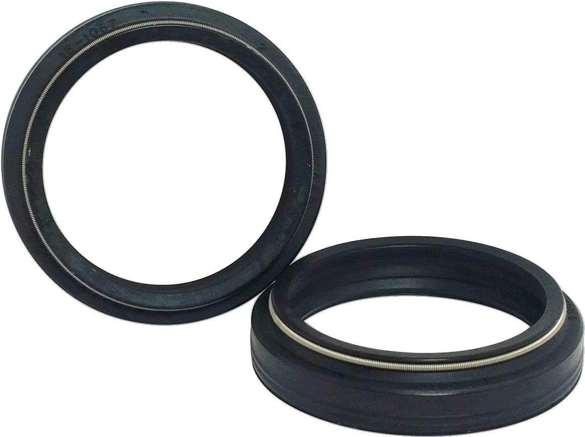 K and S Technologies 16-1057K