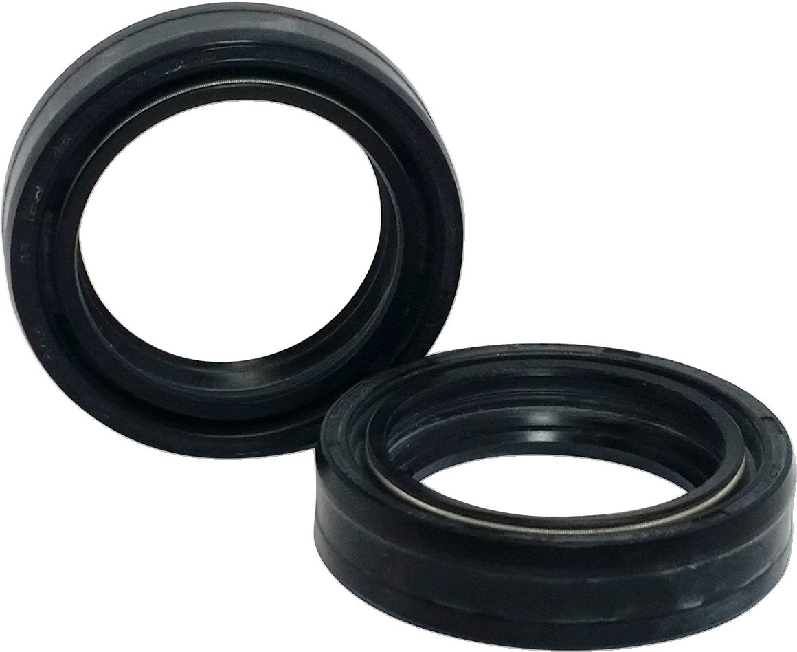 K and S Technologies 16-1062