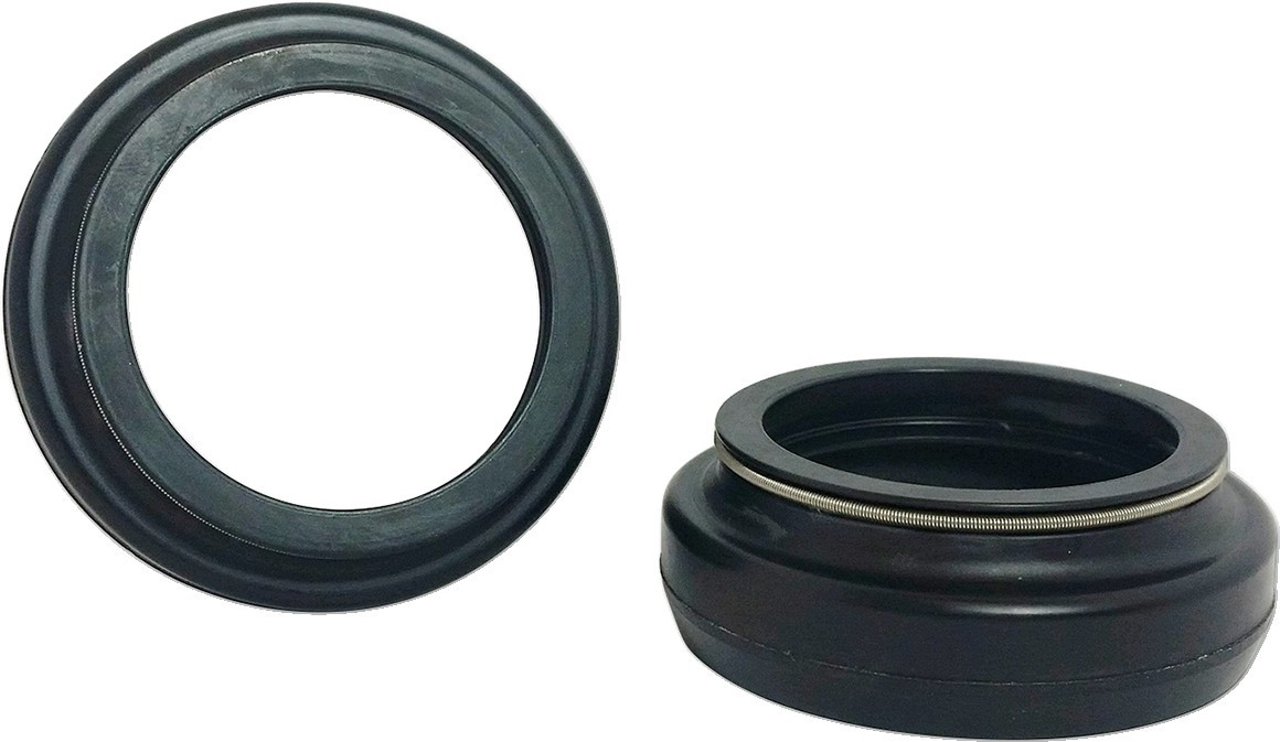 K and S Technologies 16-2057K