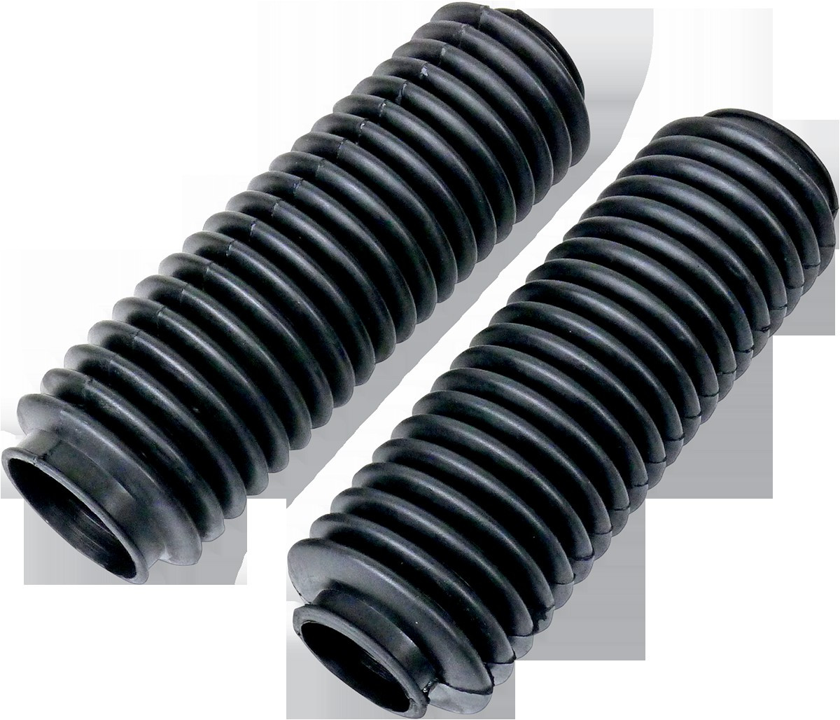 K and S Technologies 16-3002