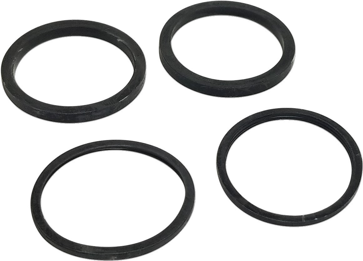 K and S Technologies 19-1001
