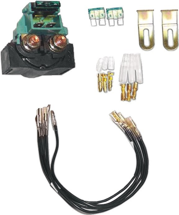 K and S Technologies 23-1000