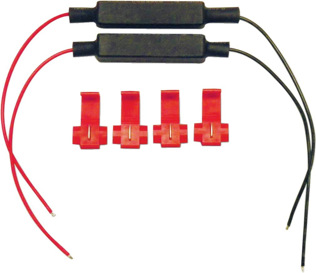 K and S Technologies 24-0011
