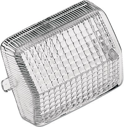 K and S Technologies 25-1020C