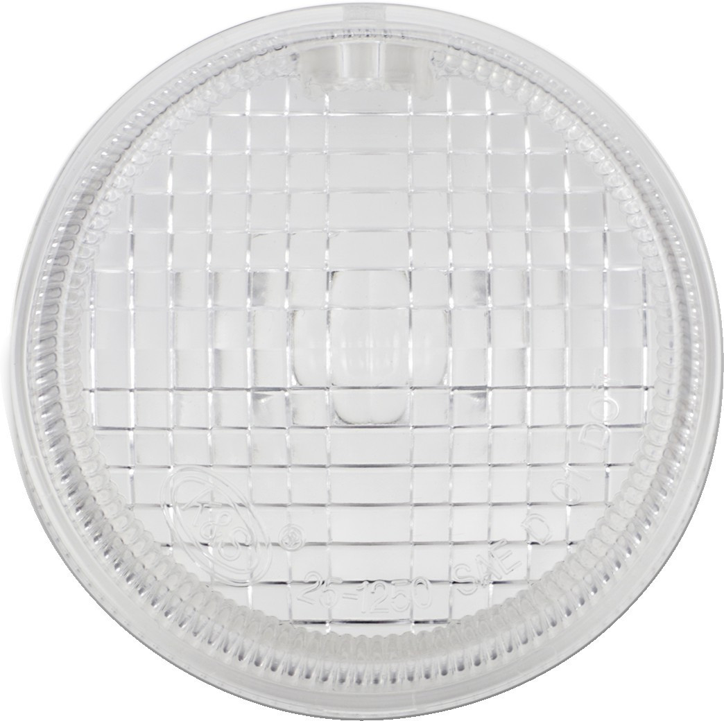 K and S Technologies 25-1250C