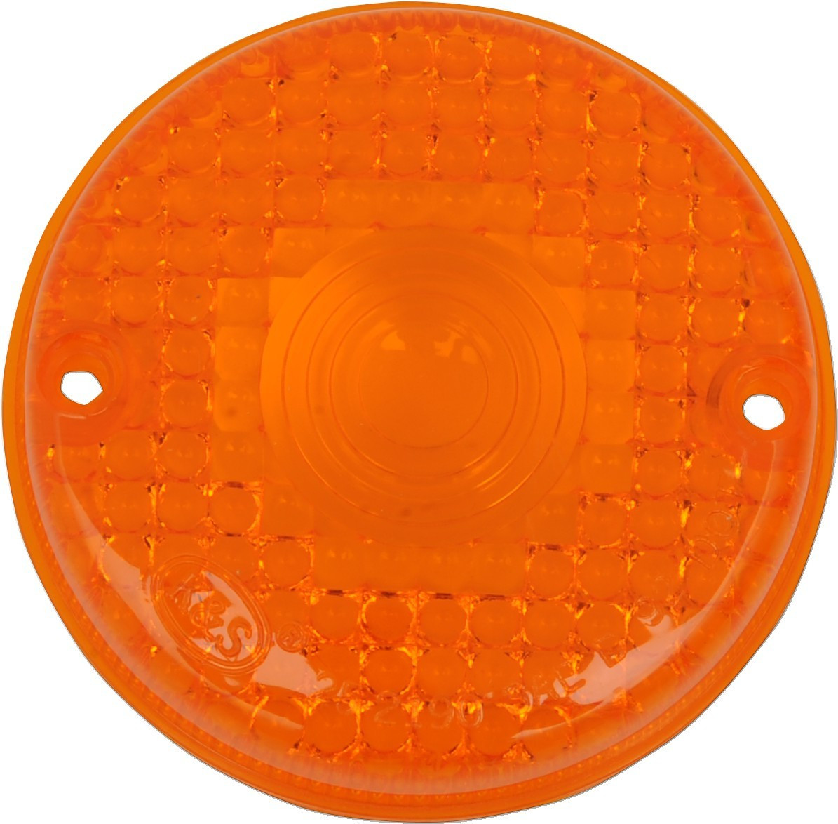 K and S Technologies 25-2190