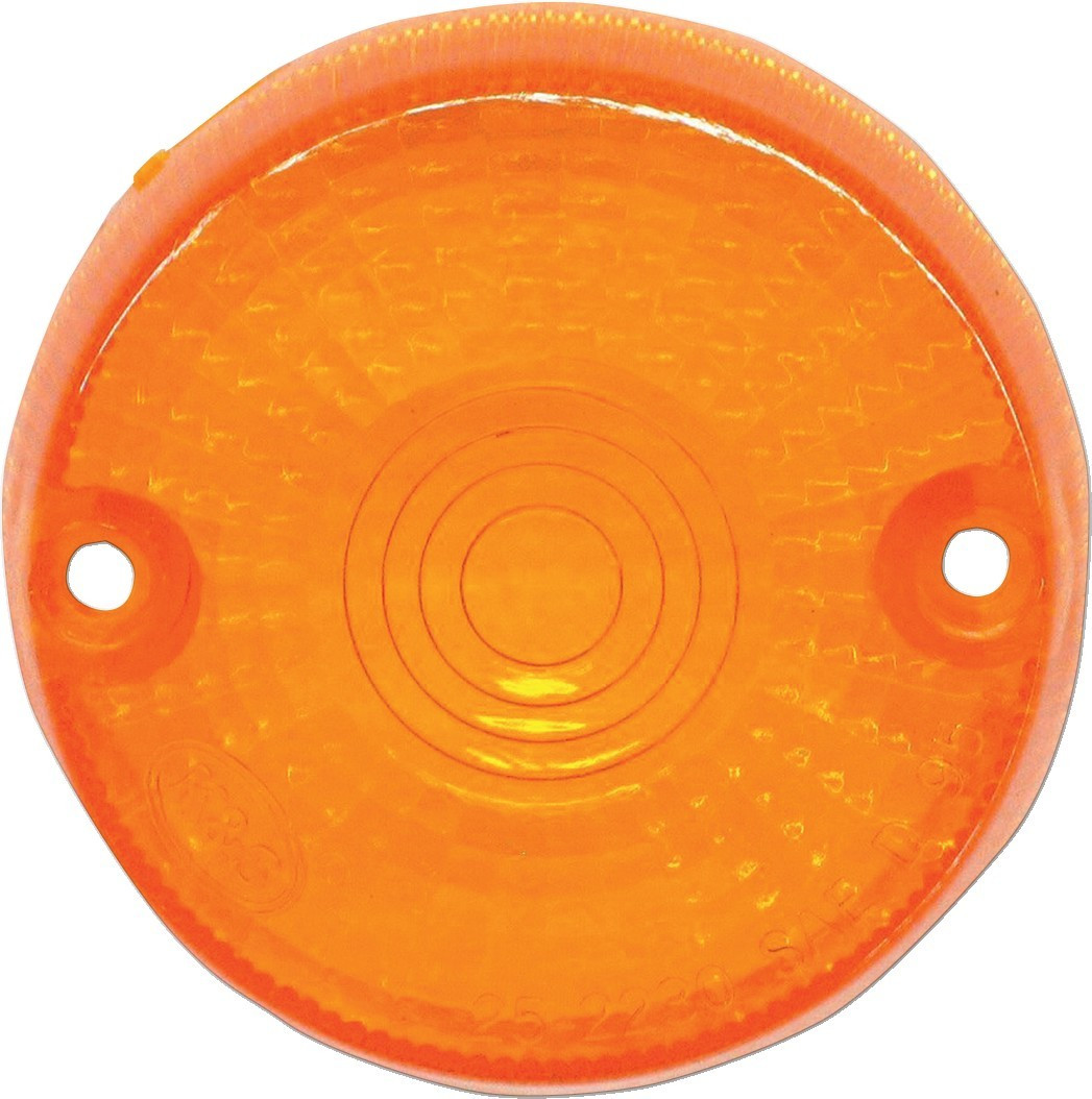 K and S Technologies 25-2230