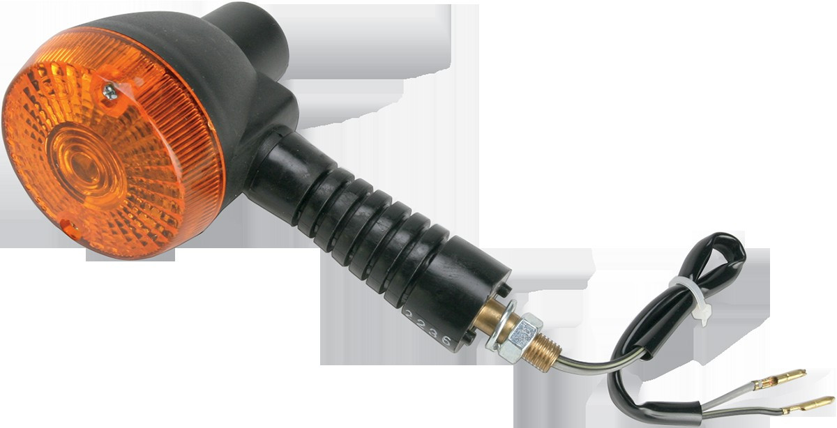 K and S Technologies 25-2236