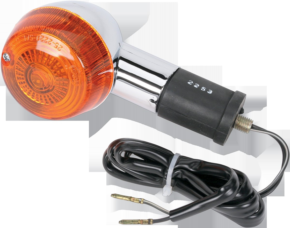 K and S Technologies 25-2253