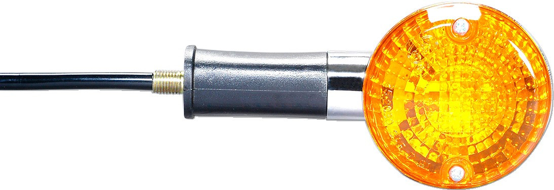 K and S Technologies 25-2286
