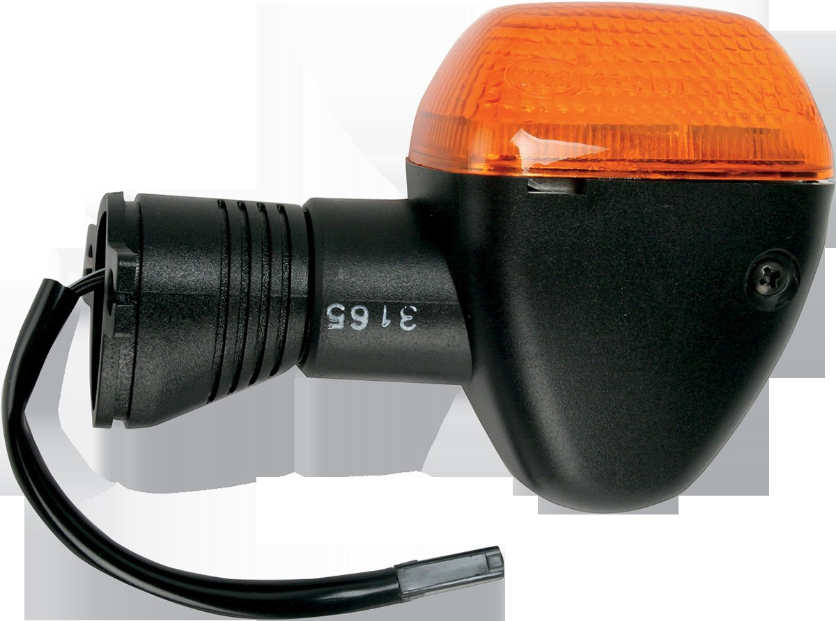 K and S Technologies 25-3165