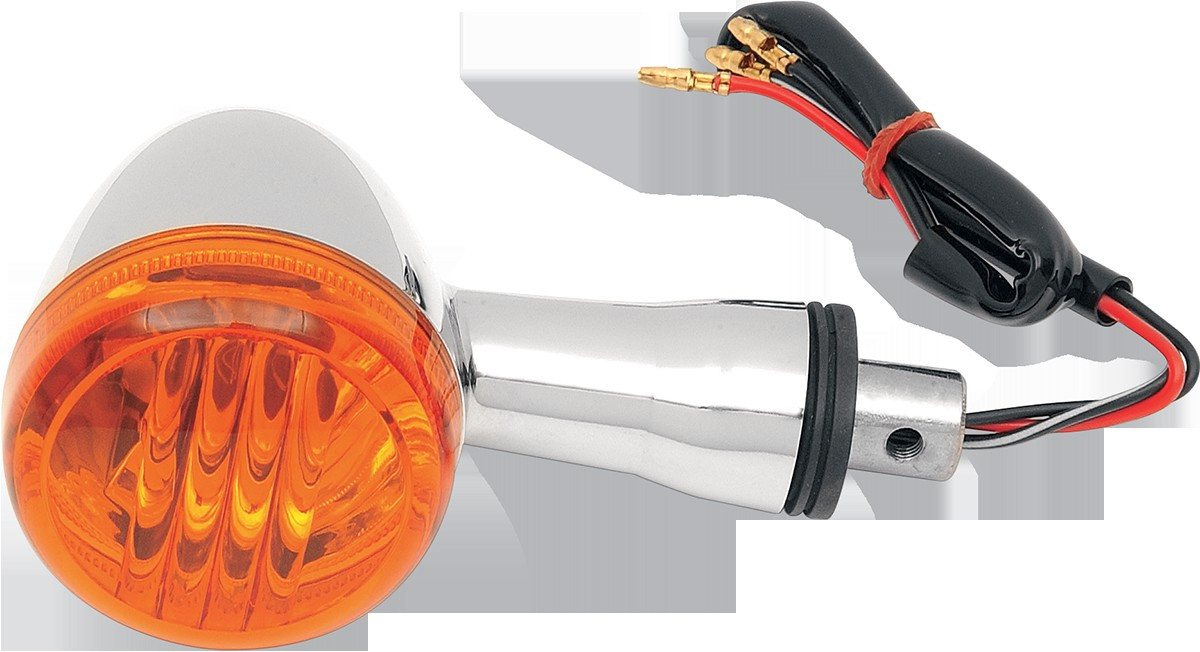 K and S Technologies 25-3231