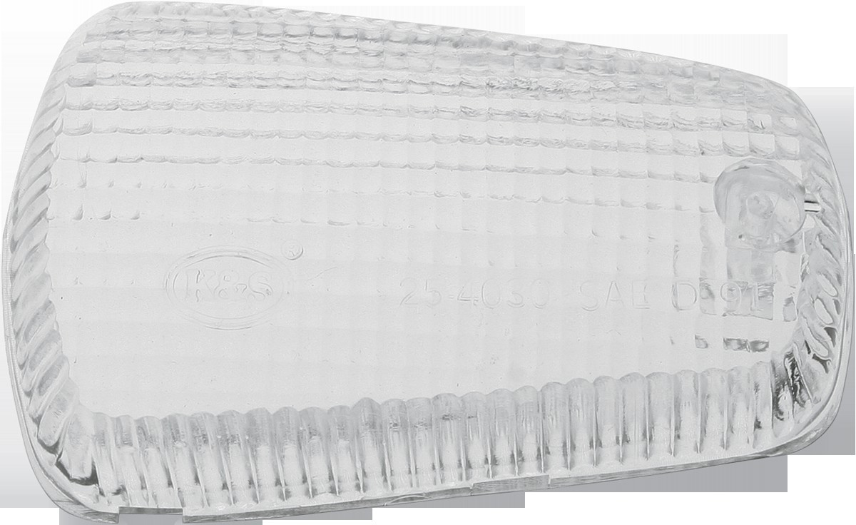 K and S Technologies 25-4030C