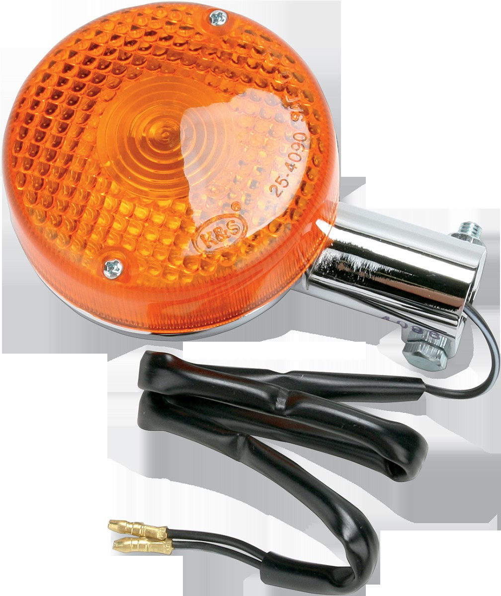 K and S Technologies 25-4096
