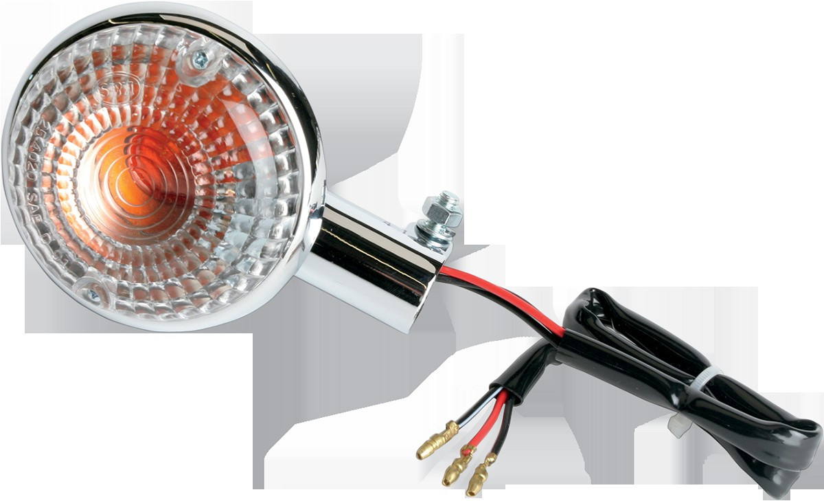K and S Technologies 25-4105C