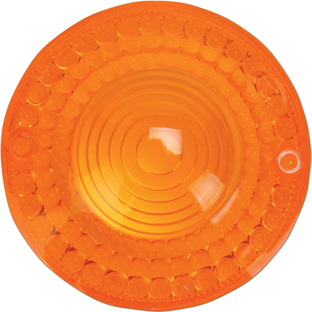 K and S Technologies 25-4110