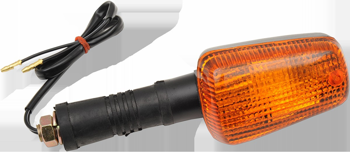 K and S Technologies 25-4136