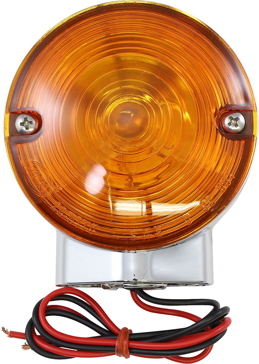 K and S Technologies 25-5115
