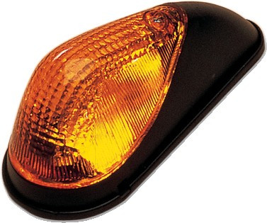 K and S Technologies 25-8083