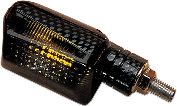 K and S Technologies 25-8108