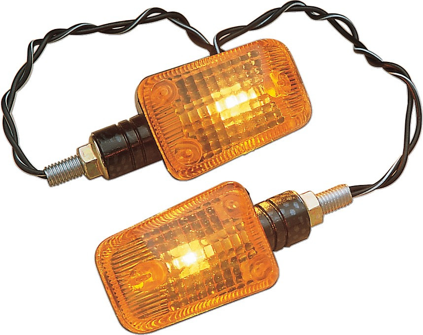 K and S Technologies 25-8149