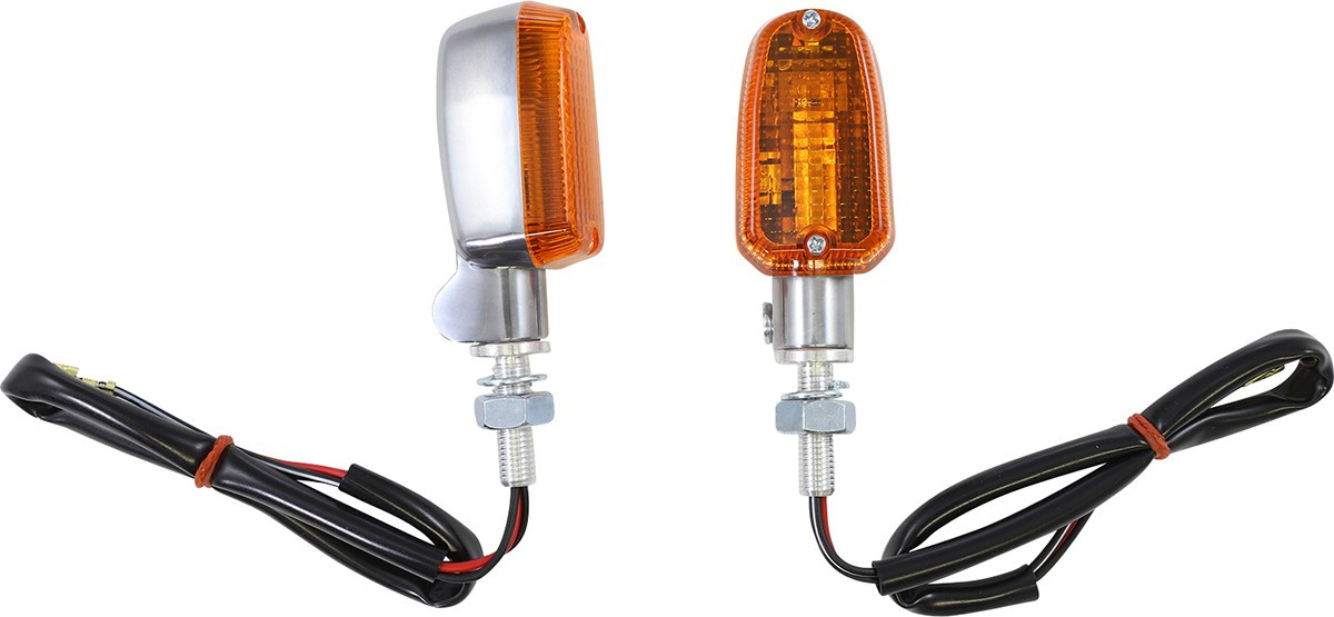 K and S Technologies 25-8301