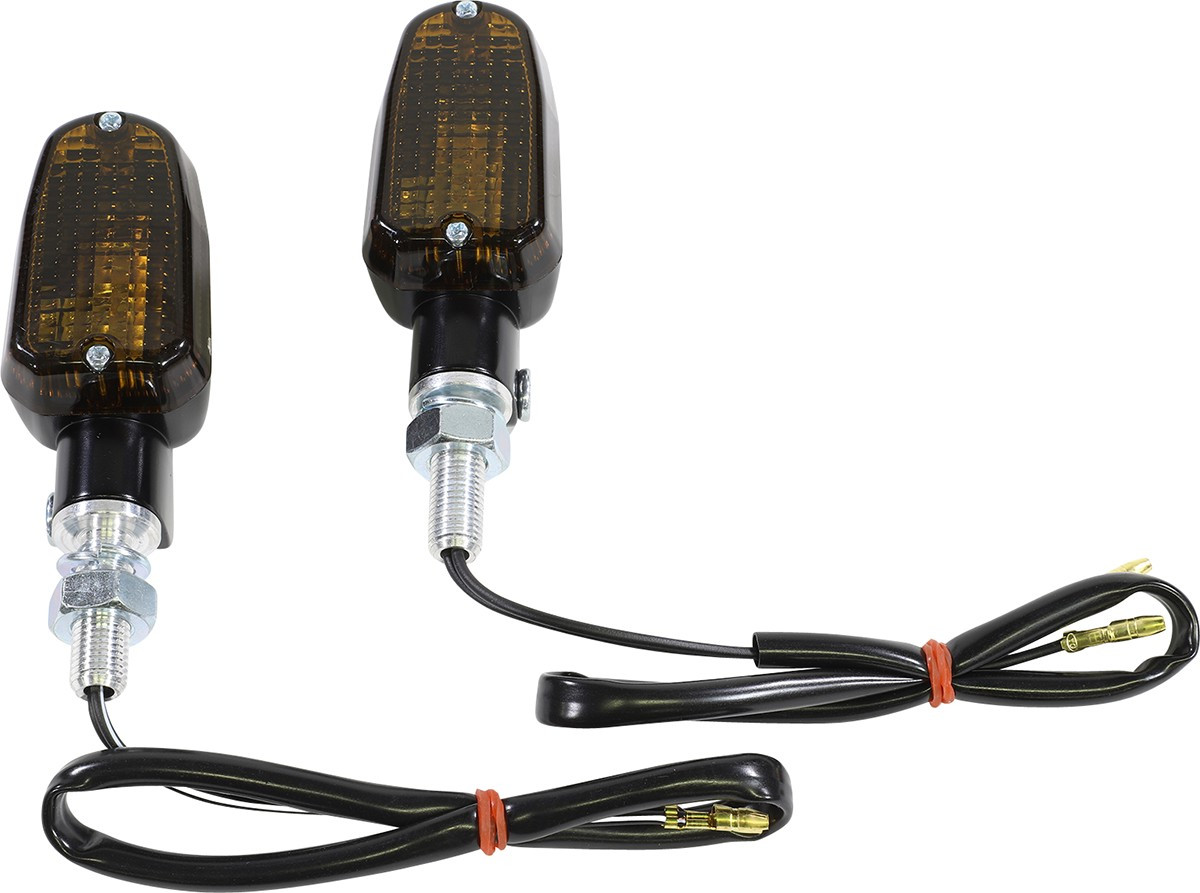 K and S Technologies 25-8302BK