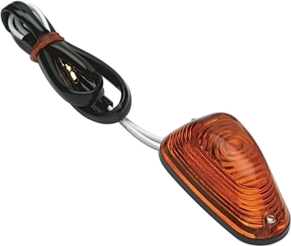K and S Technologies 25-8340