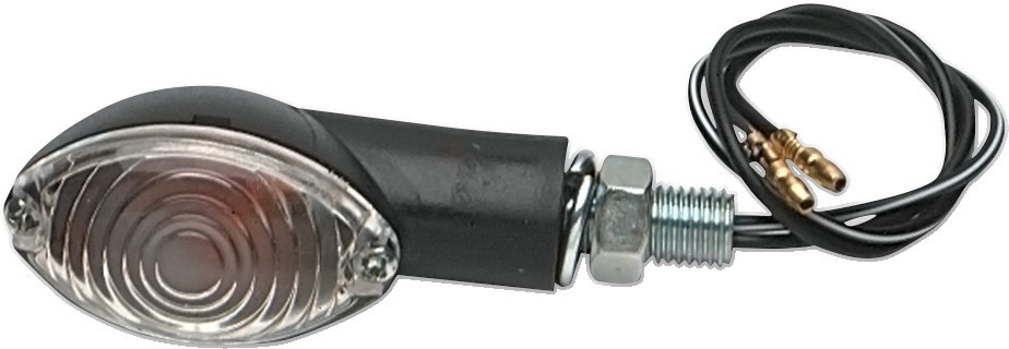 K and S Technologies 25-8351