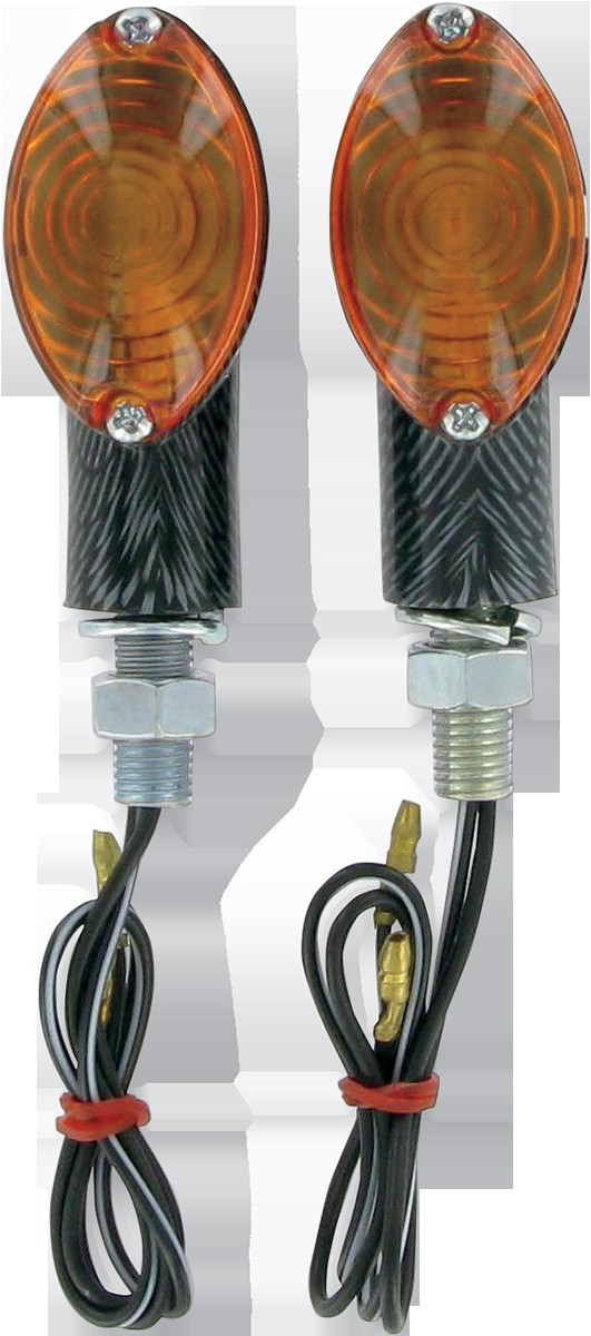 K and S Technologies 25-8360