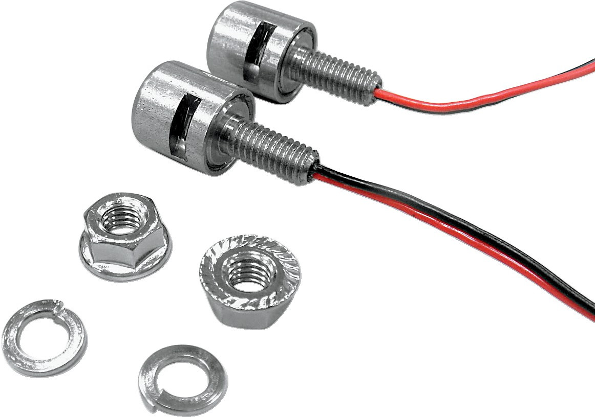 K and S Technologies 25-9160