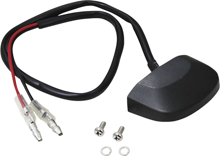 K and S Technologies 25-9172