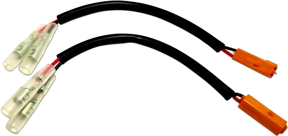 K and S Technologies 30-0600