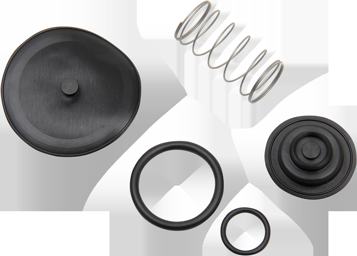K and S Technologies 55-1001