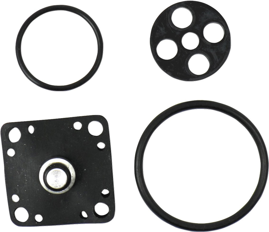K and S Technologies 55-4002