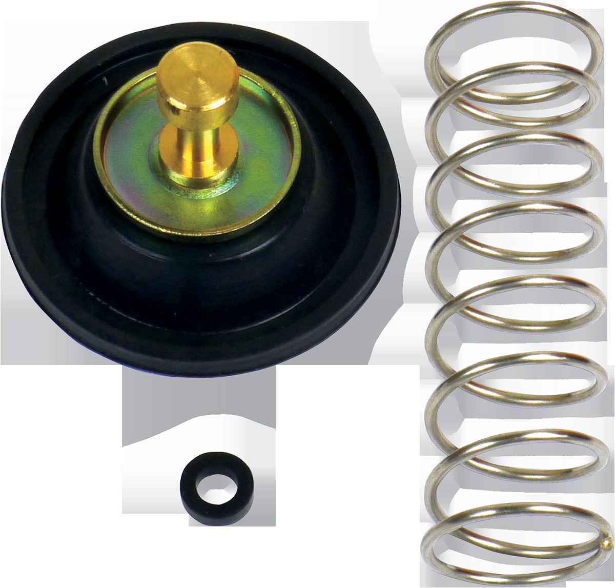 K and S Technologies 56-1009