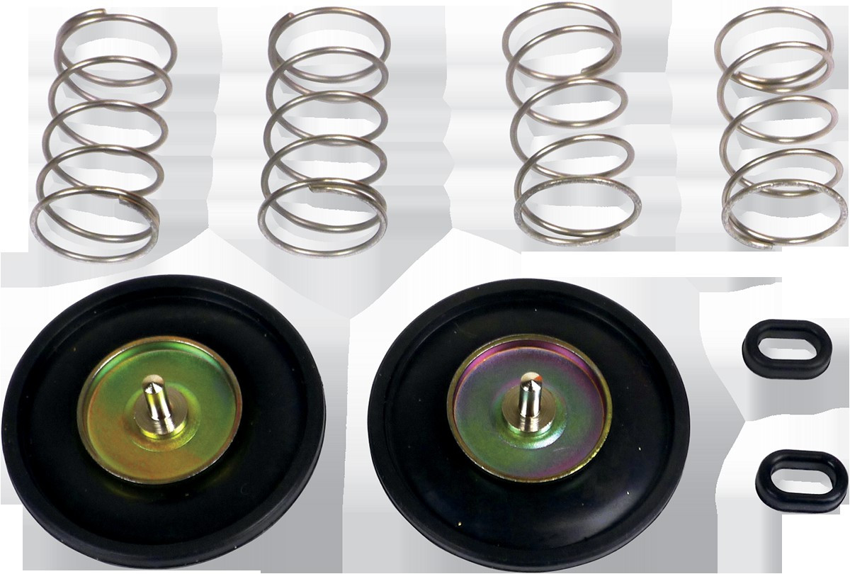 K and S Technologies 56-1014