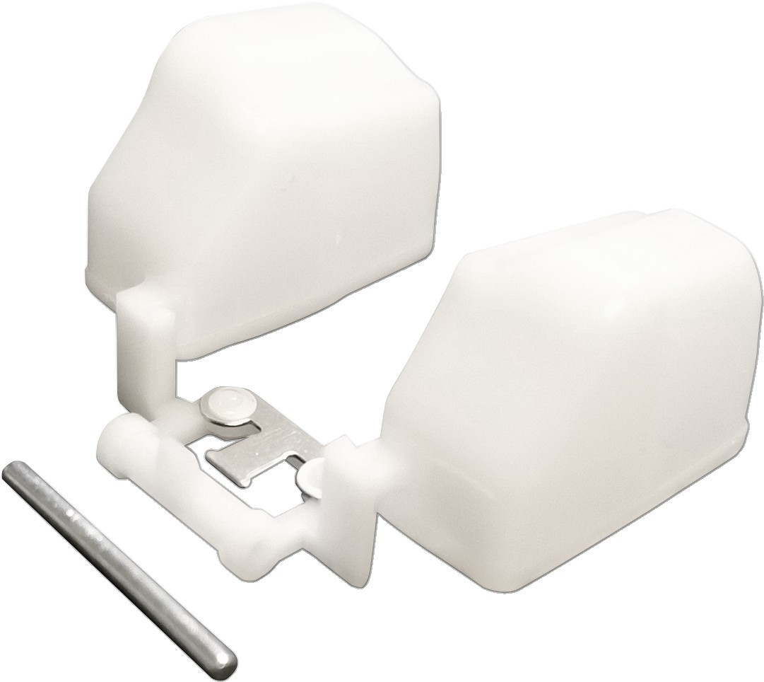 K and S Technologies 56-1612