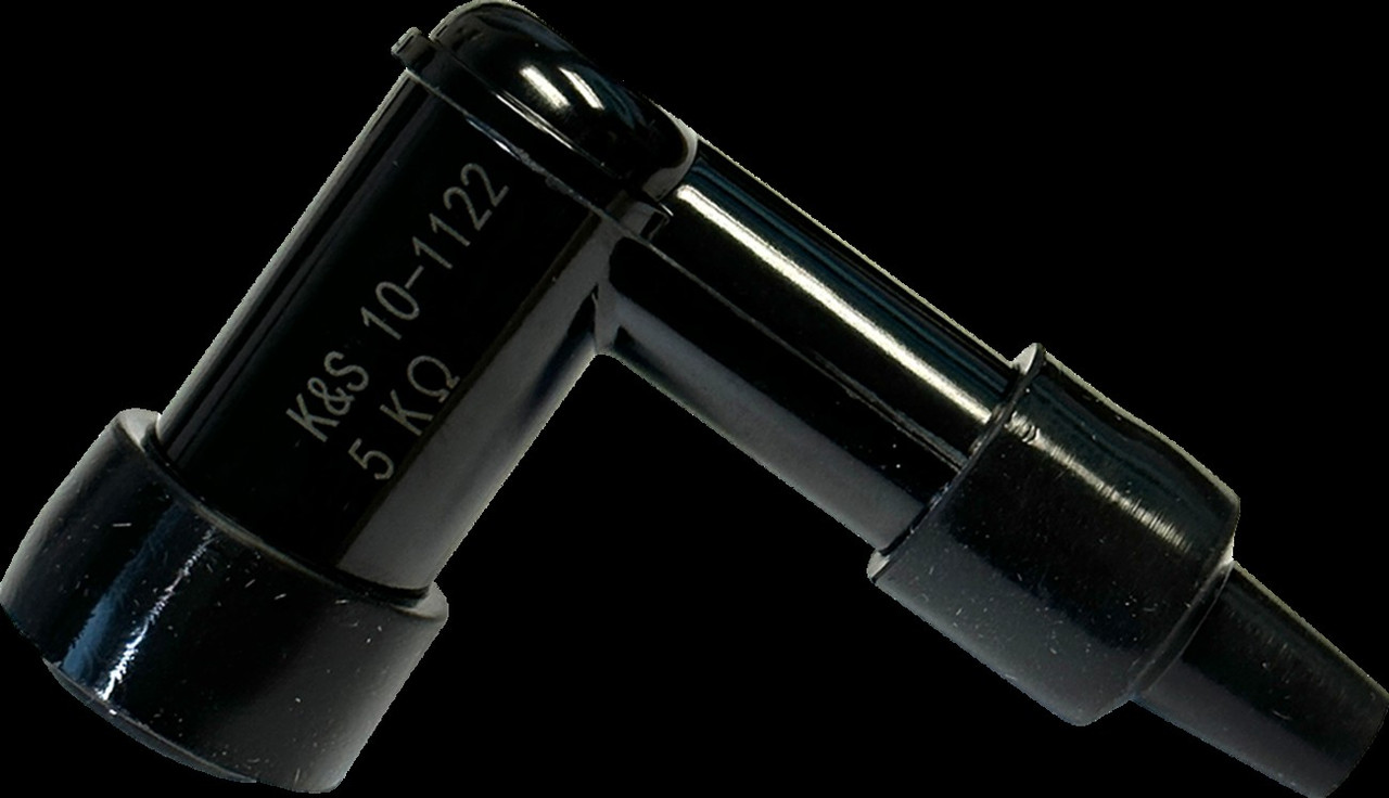 K and S Technologies 10-1122