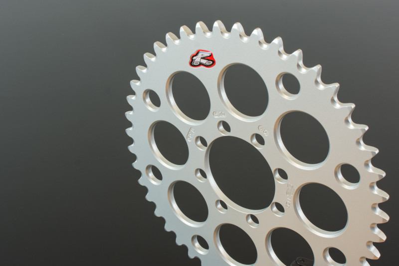 Renthal 507U-520-43GPSI
