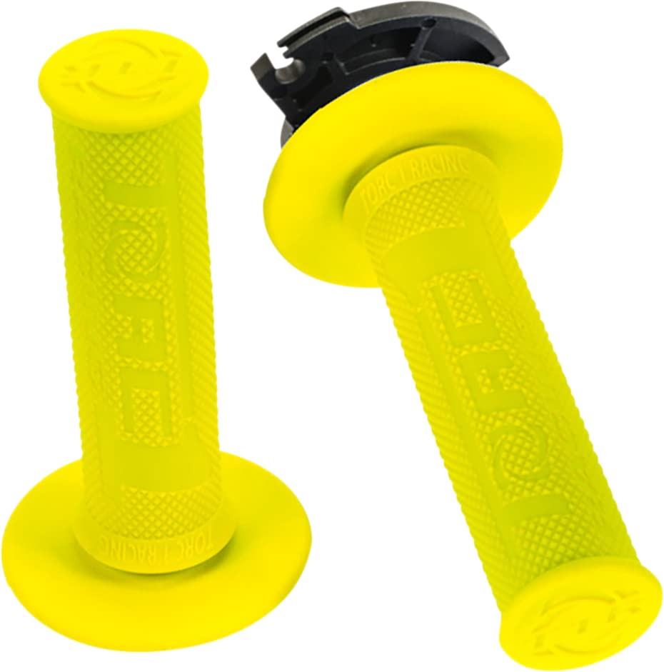 TORC1 4650-0602