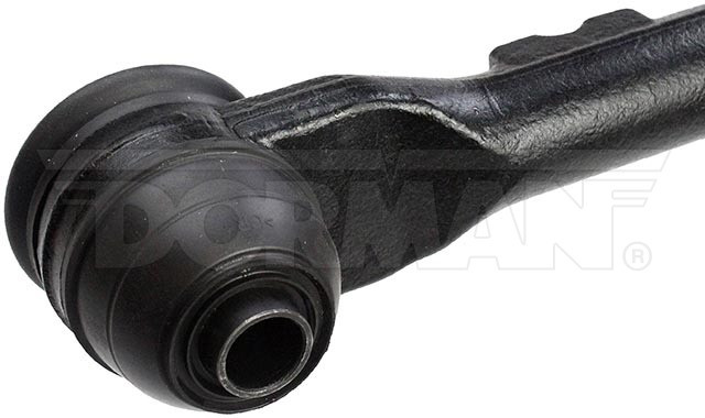 Dorman DL82399XL